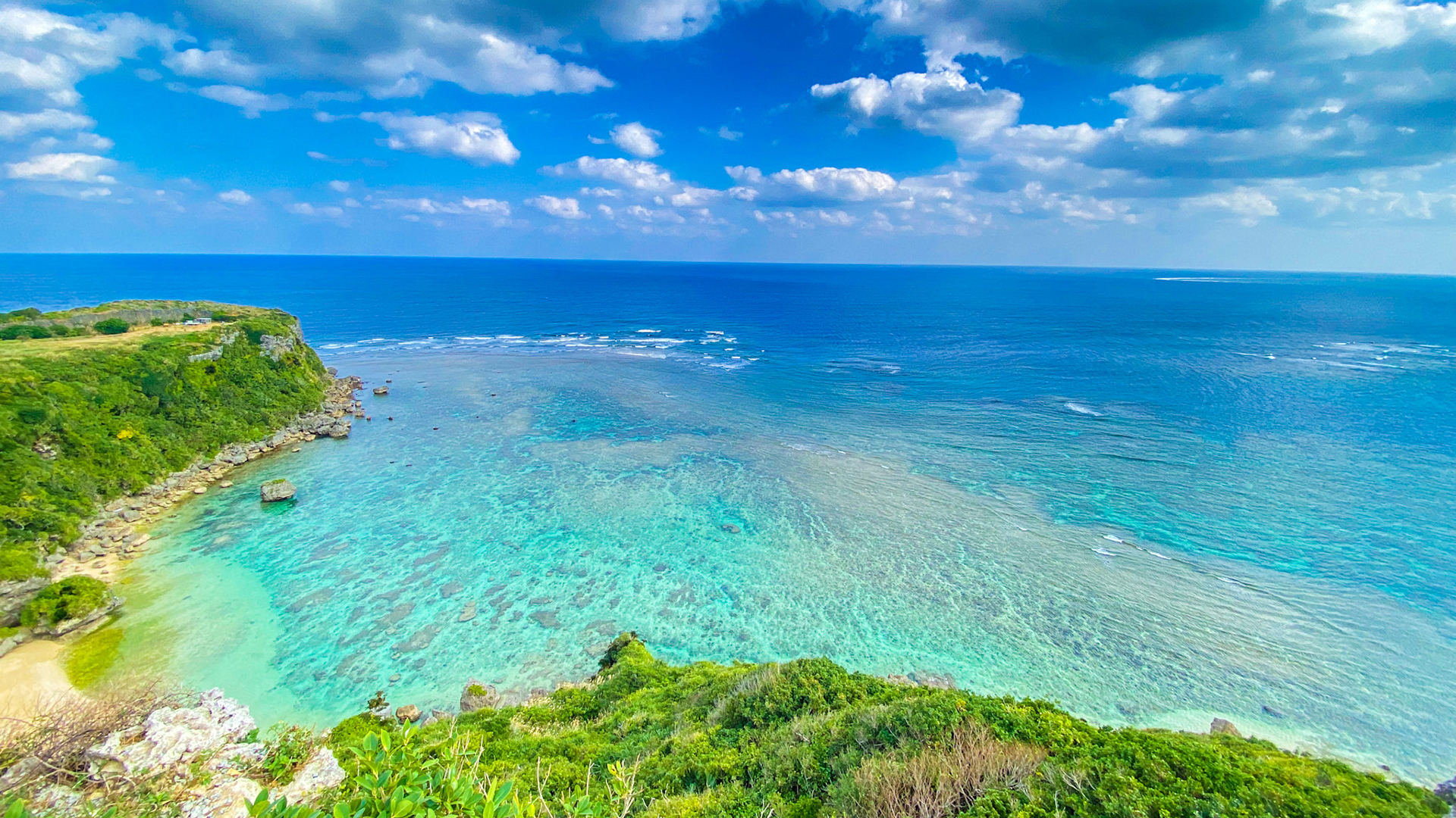 メインビジュアル