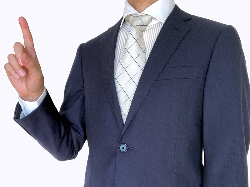 事務組合に委託するメリット